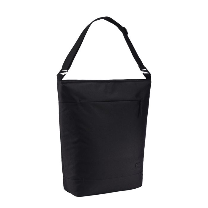 Case Logic Invigo laptop rygsæk-/skuldertaske-Sort