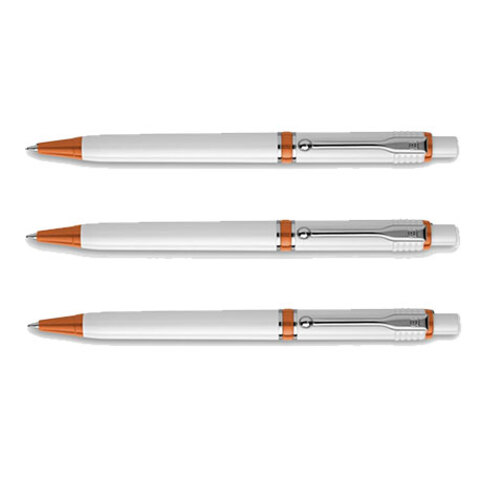 STILOLINEA Raja-Orange