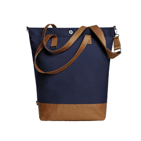HALFAR Shopper Life - Navy