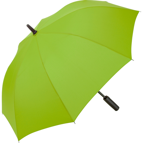 AC Regular paraply WP-Lime