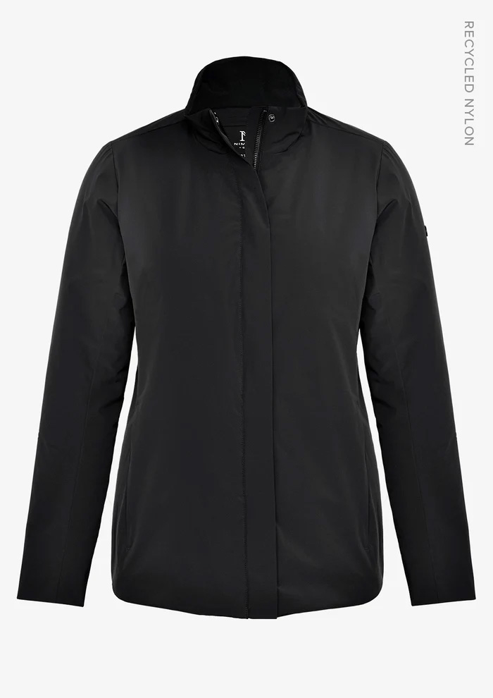 NIMBUS Eastlake Jakke, Dame - rPet-Sort