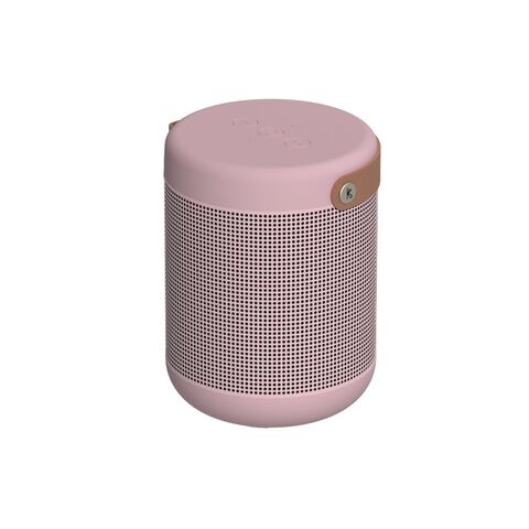 KREAFUNK aMAJOR 2 - rPet-Rosa