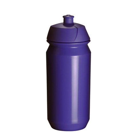 TACX Shiva Drikkedunk - 500ml-Lilla