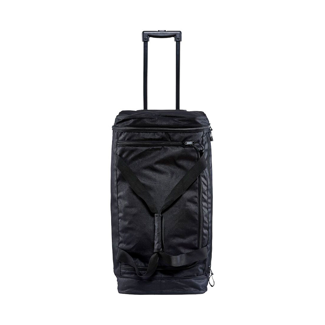 CRAFT Transit Rollbag 115 L-Sort
