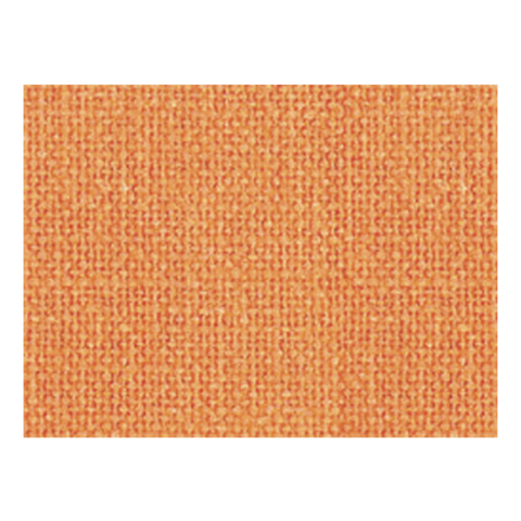 Art Paper Notesbog - A5-Orange