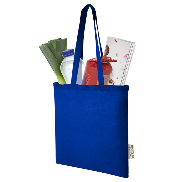 Gear X skralde skruetrækker, sort-Kongeblå