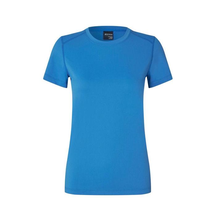 GEYSER active T-shirt | dame-Azur
