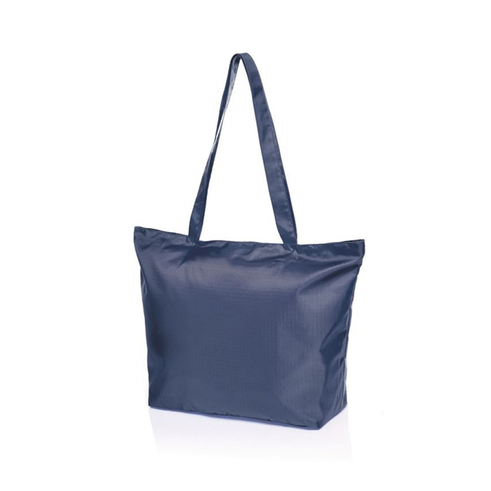HALFAR Shopper Store-Navy