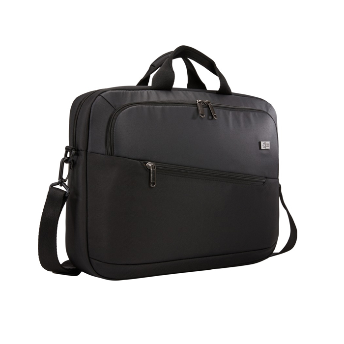 Case Logic Propel 15,6\