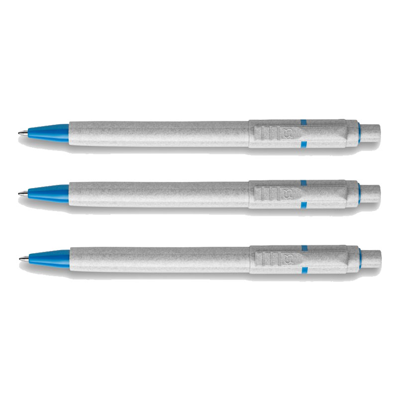 STILOLINEA Baron Stone-Turkis