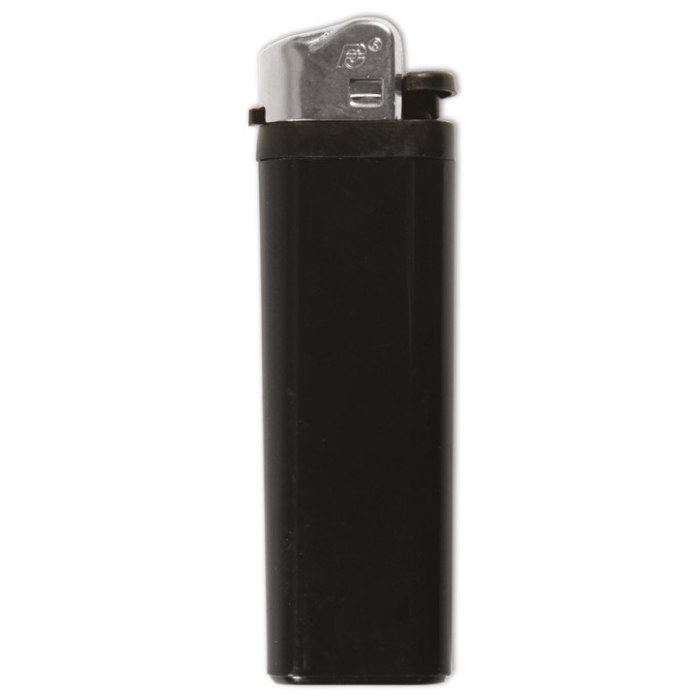 FC Flint Lighter-Sort
