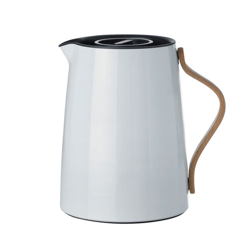 STELTON Emma Termokande - Lille-Lyseblå