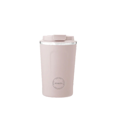 AYA&IDA Cup2go, 380 ml-Soft Rose