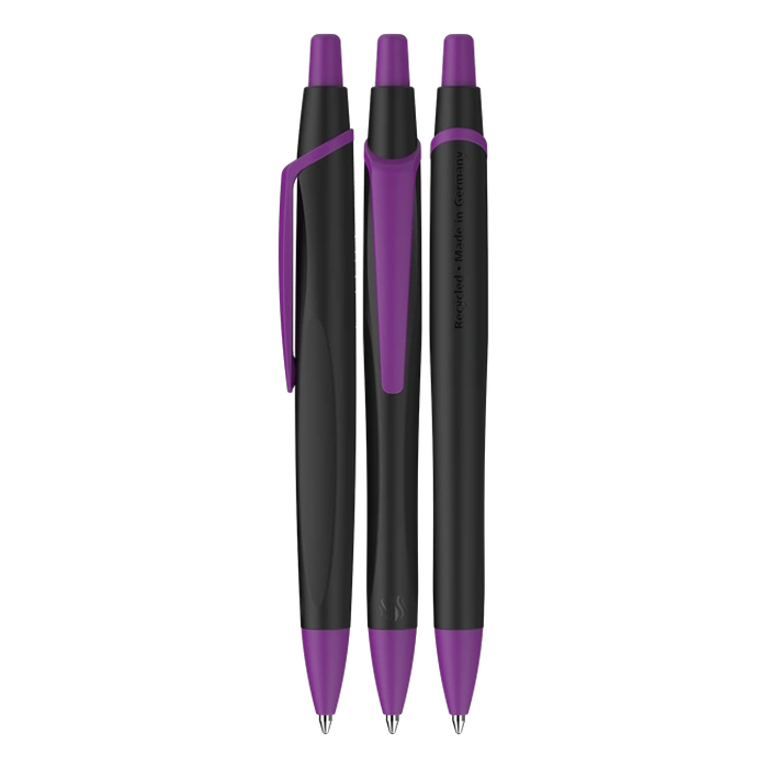 Reco ( Basic)-Sort/Violet