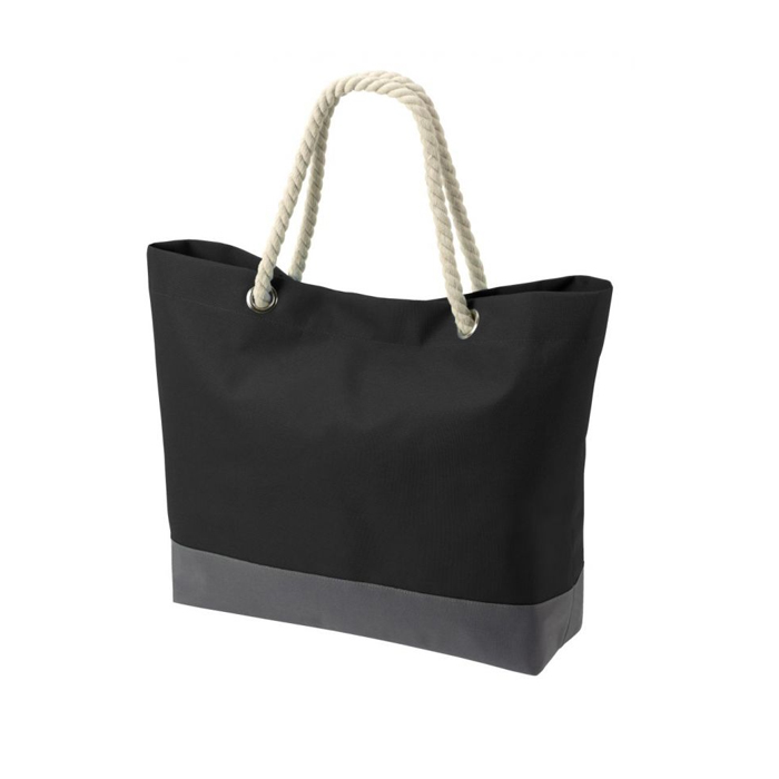 HALFAR Shopper BONNY-Sort