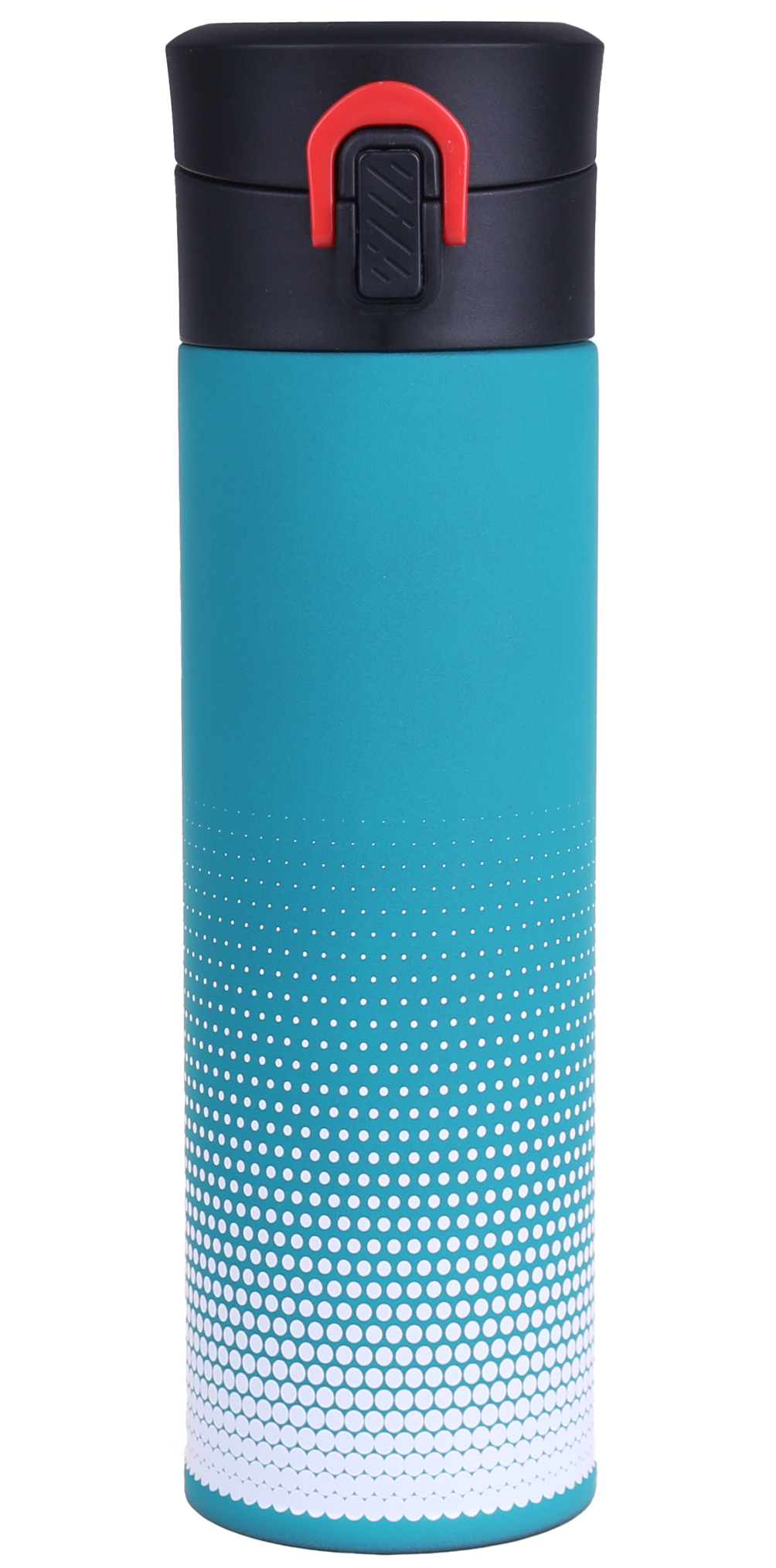 Meteor Termoflaske, i æske med eget design-Design Inspiration