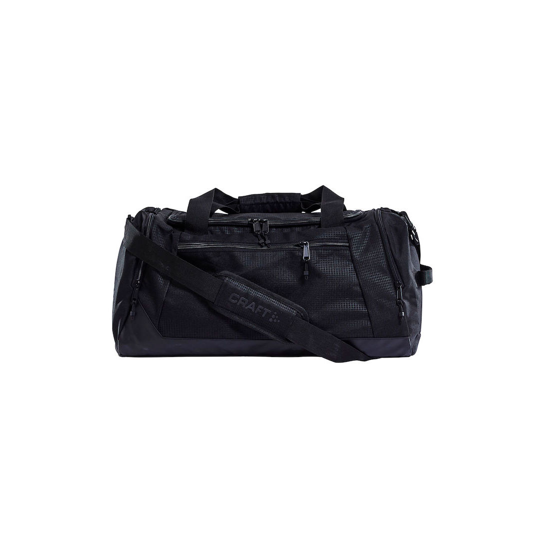 CRAFT Transit 35L Bag-Sort