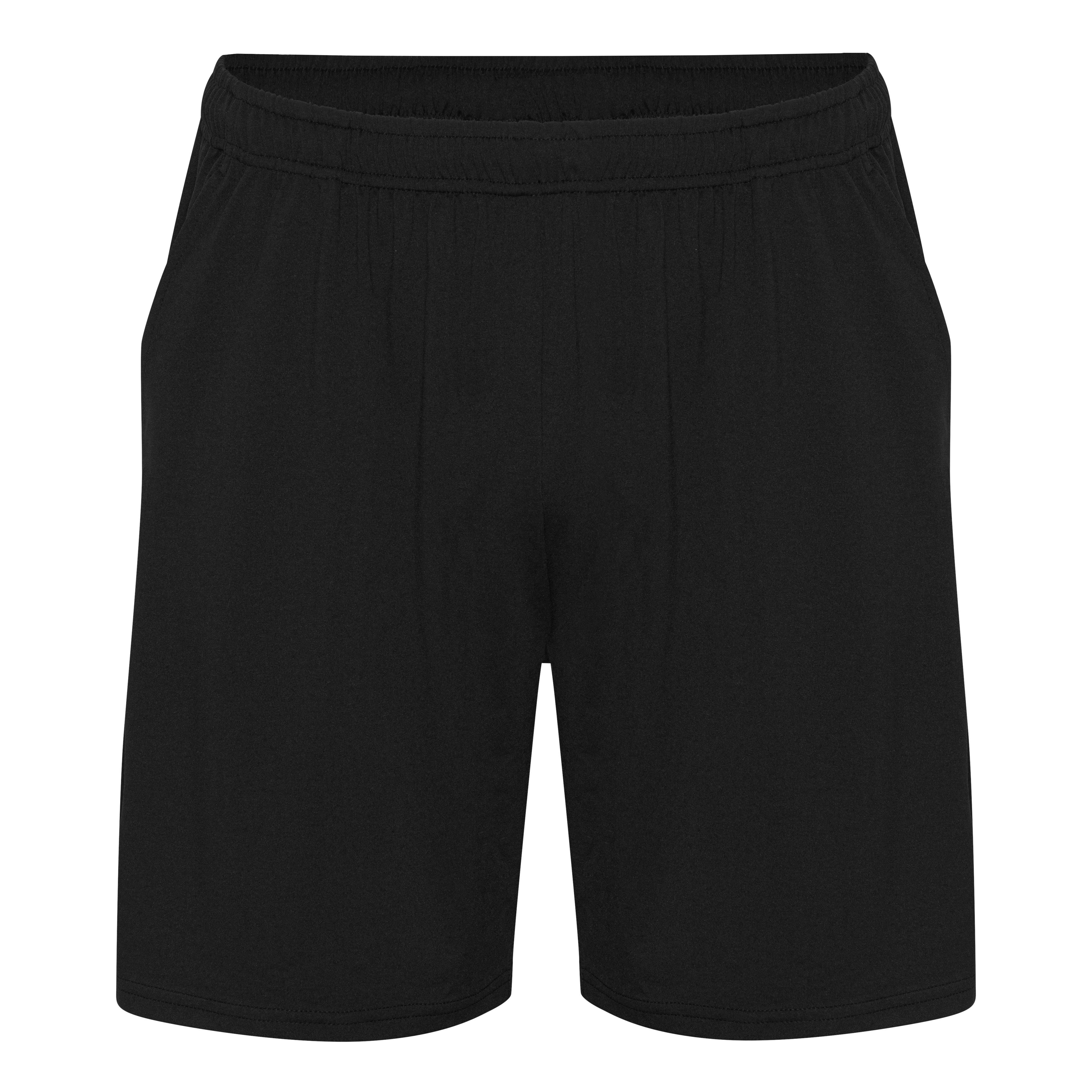 NEUTRAL Unisex Performance Shorts - rPet-Sort