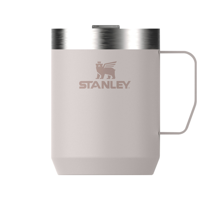 Stanley Everyday 236 ml termokop-Lyserød