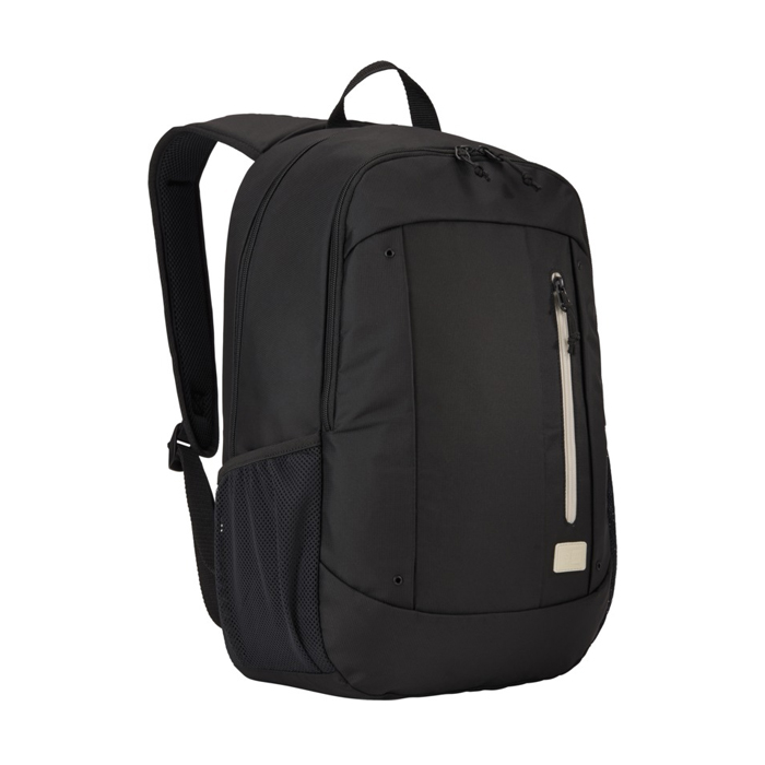 Case Logic Jaunt 15,6 tommers recycled rygsæk 23 L-Sort