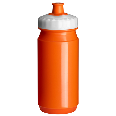 Daiya Drikkedunk - 550 ml.-Orange