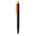 X3 sort smoothtouch pen - Orange