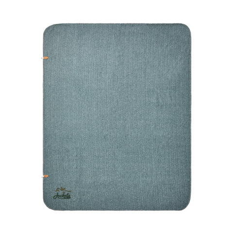 VINGA Bilton recycled plaid-