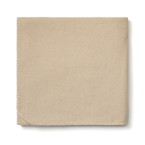 VINGA Bilton recycled plaid-