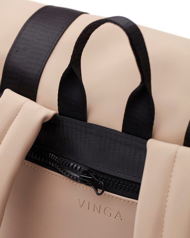 VINGA Baltimore rygsæk-
