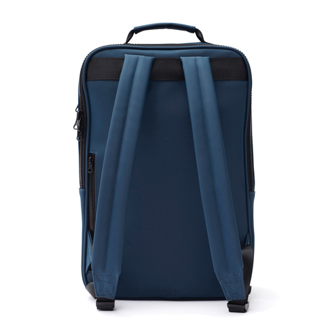 VINGA Baltimore travel rygsæk-