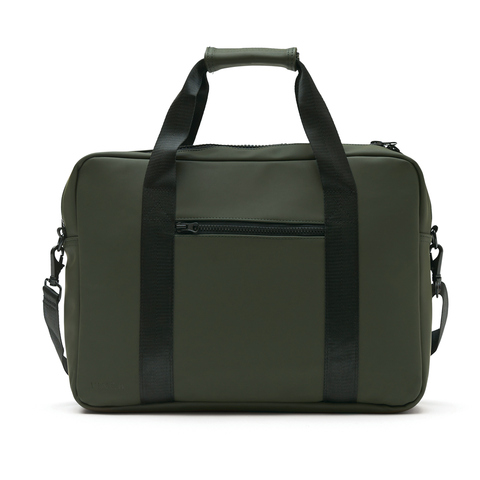 VINGA Baltimore computertaske-
