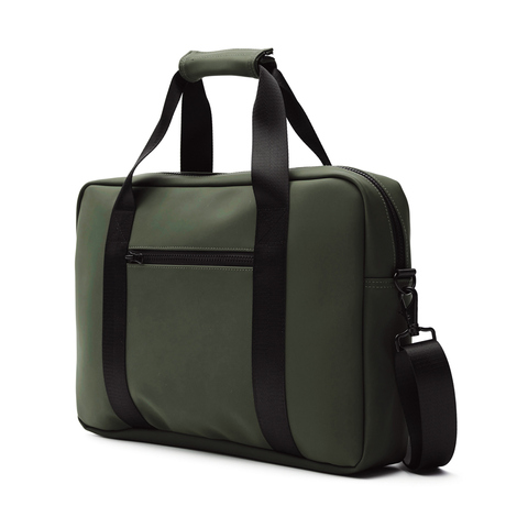 VINGA Baltimore computertaske-