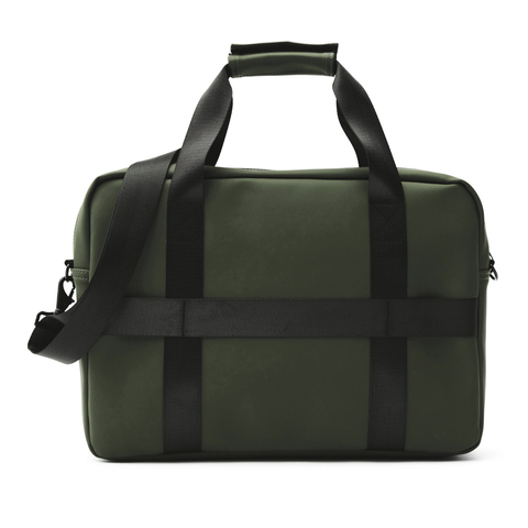 VINGA Baltimore computertaske-