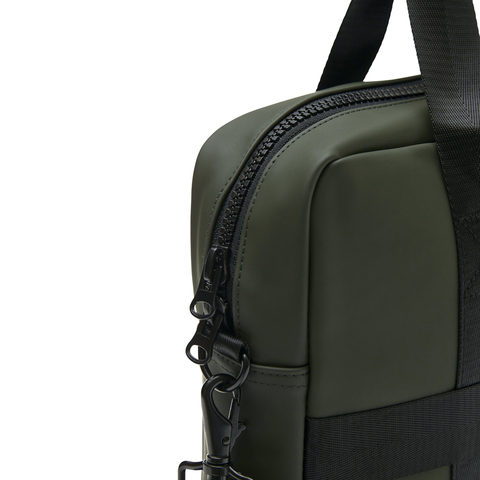 VINGA Baltimore computertaske-