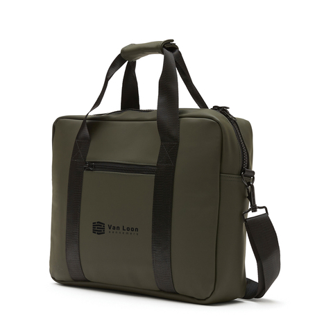 VINGA Baltimore computertaske-
