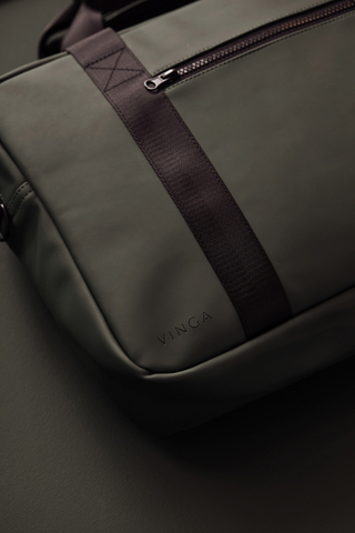 VINGA Baltimore computertaske-