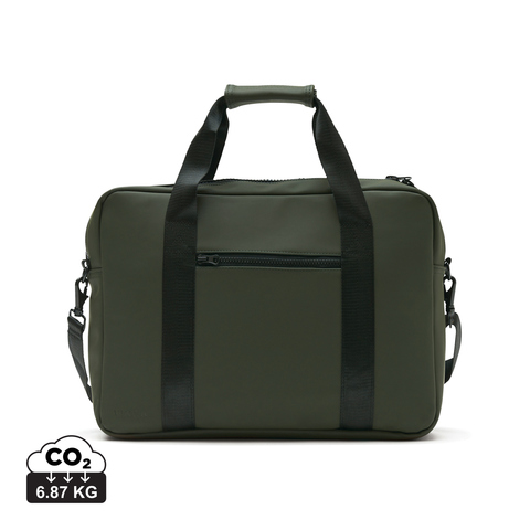 VINGA Baltimore computertaske-