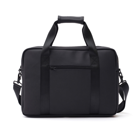 VINGA Baltimore computertaske-