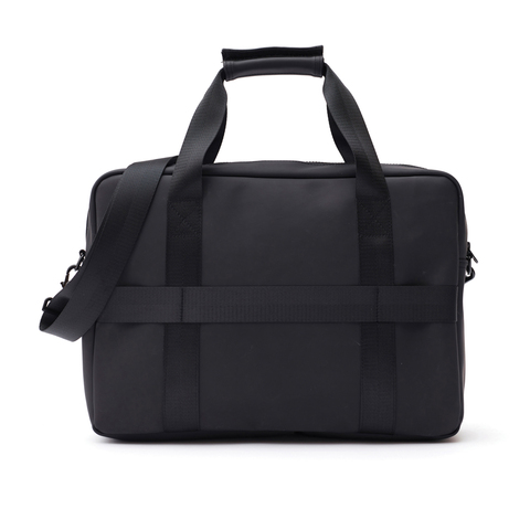 VINGA Baltimore computertaske-