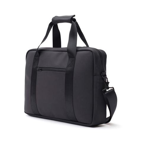 VINGA Baltimore computertaske-