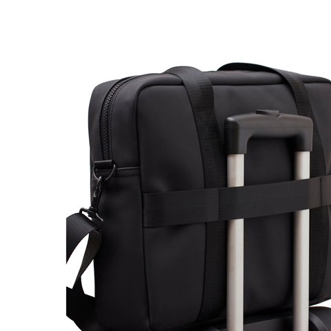 VINGA Baltimore computertaske-