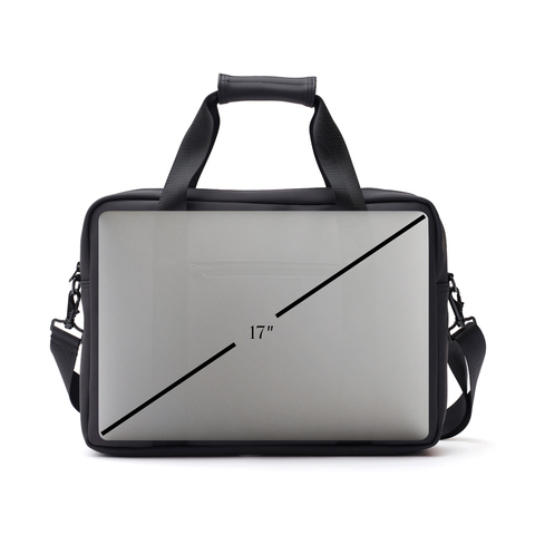 VINGA Baltimore computertaske-