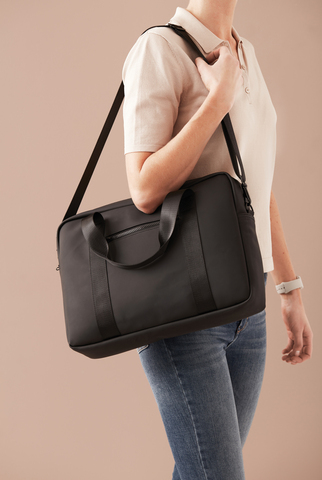 VINGA Baltimore computertaske-