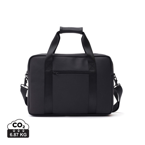 VINGA Baltimore computertaske-