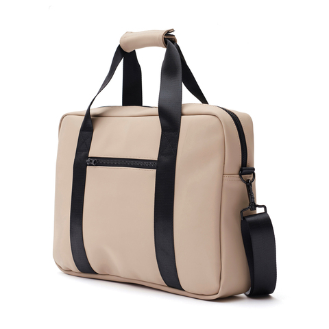 VINGA Baltimore computertaske-