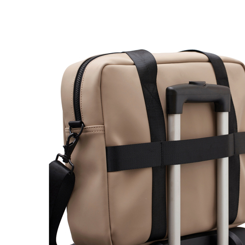 VINGA Baltimore computertaske-
