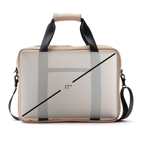 VINGA Baltimore computertaske-