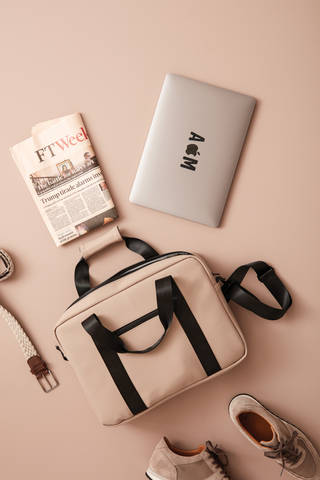 VINGA Baltimore computertaske-