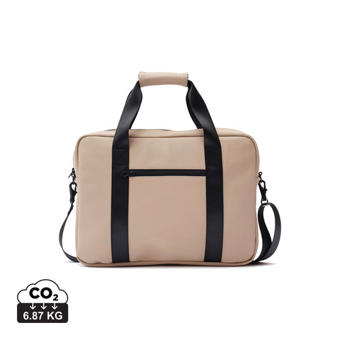 VINGA Baltimore computertaske-