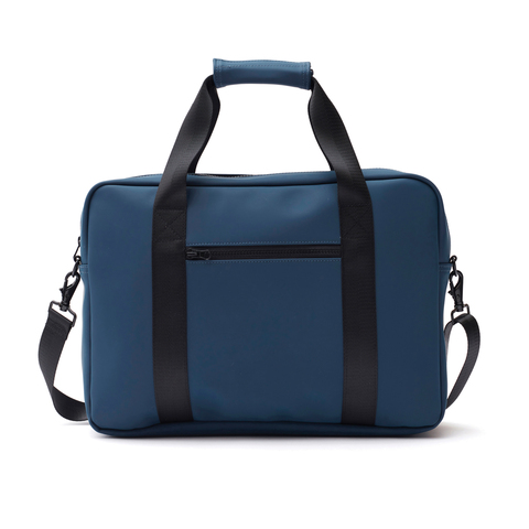 VINGA Baltimore computertaske-